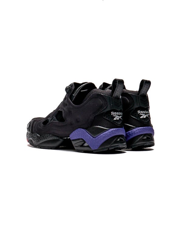 Reebok INSTAPUMP FURY 95 | GX9425 | AFEW STORE